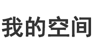 红安县娱乐网